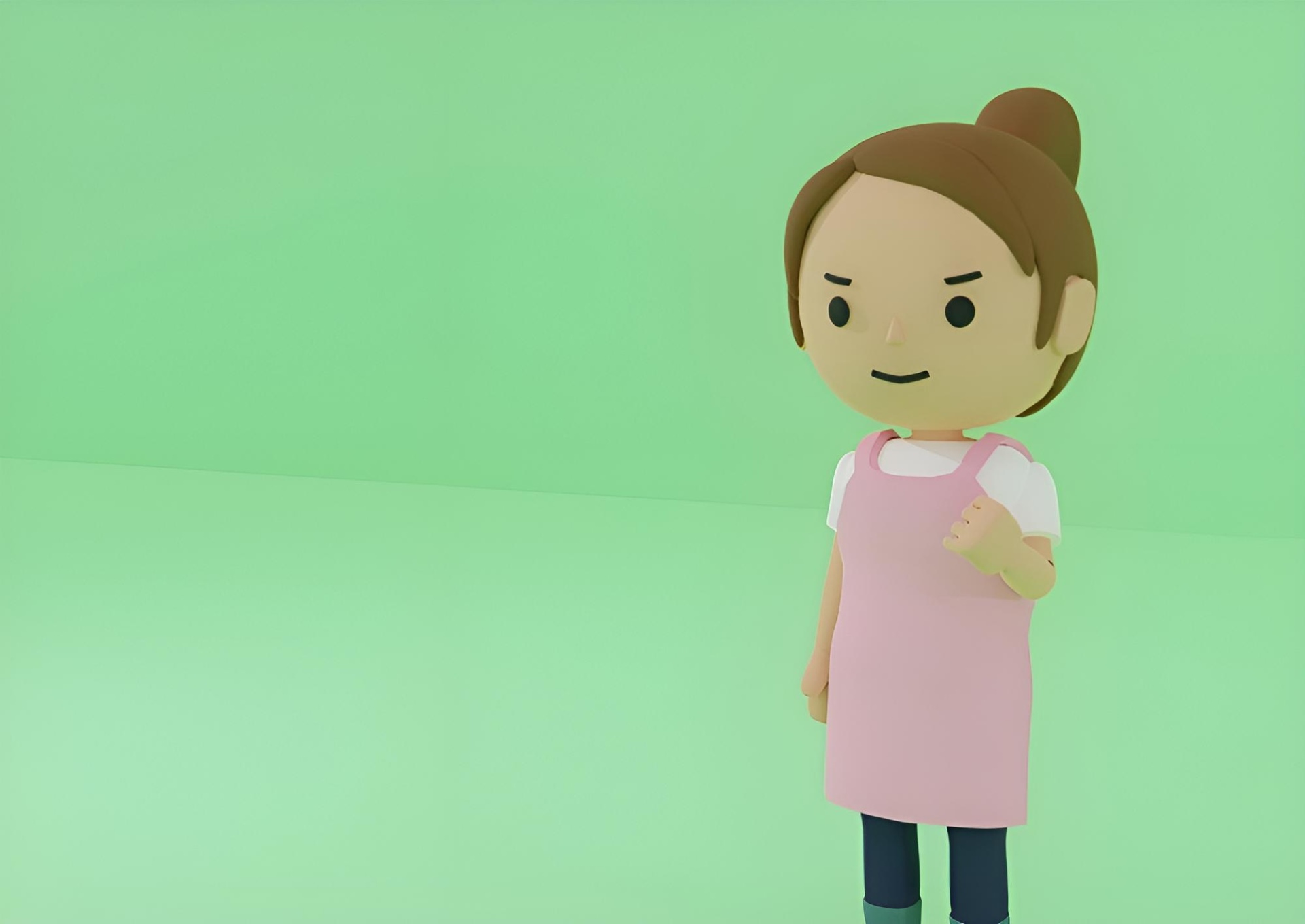 介護