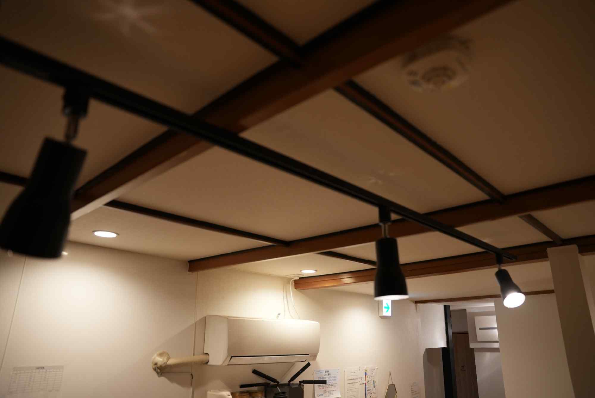 介護職で未来の自分を築こう！