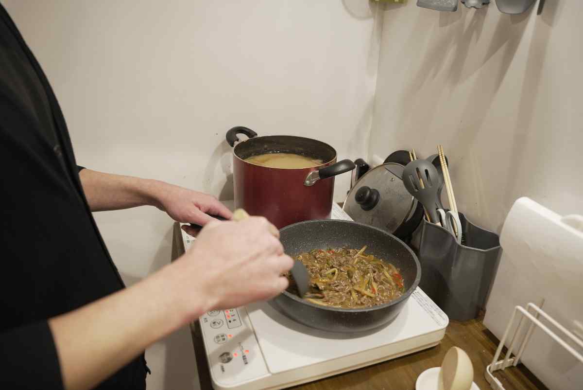 介護職の魅力とは？