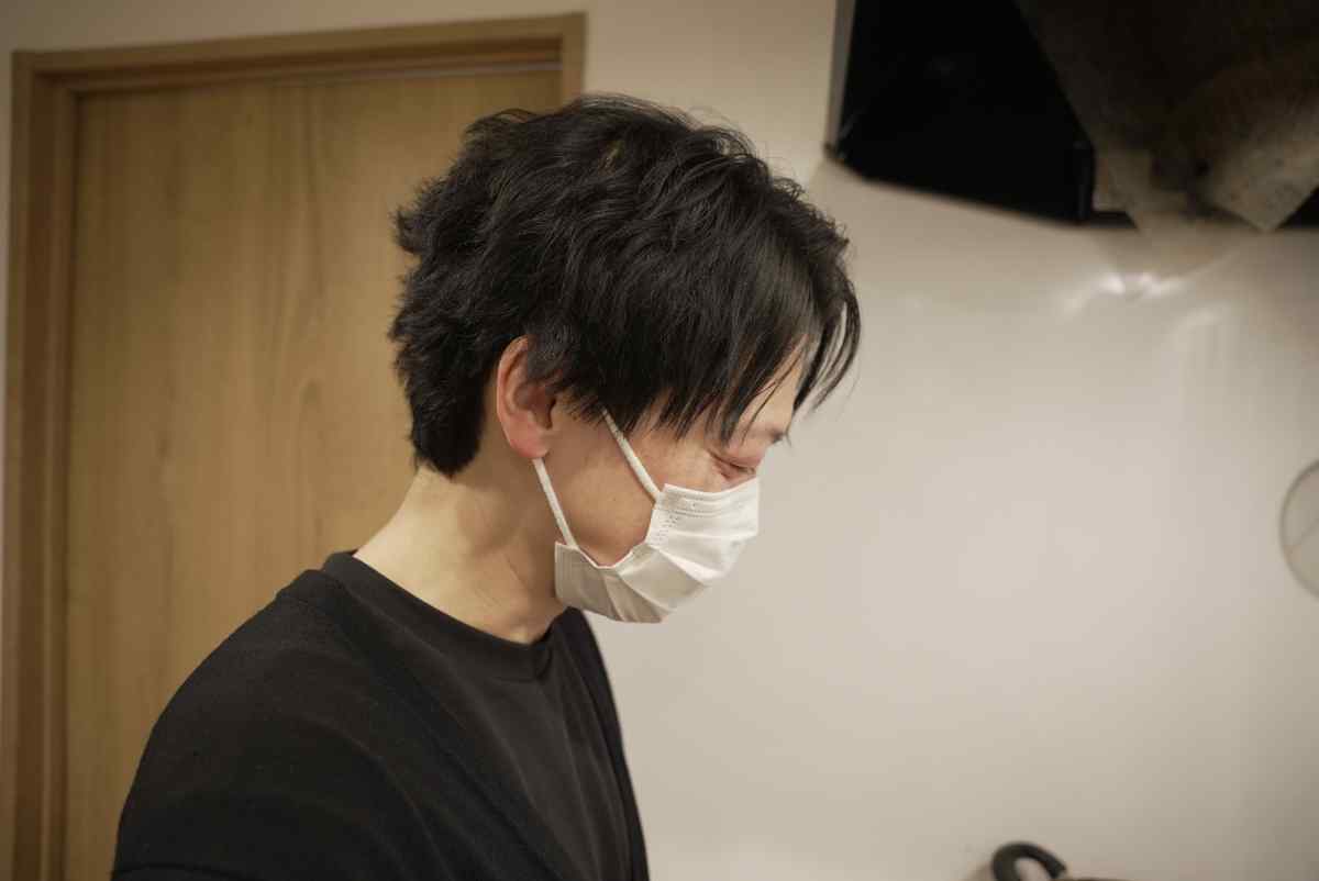 オススメの介護職種