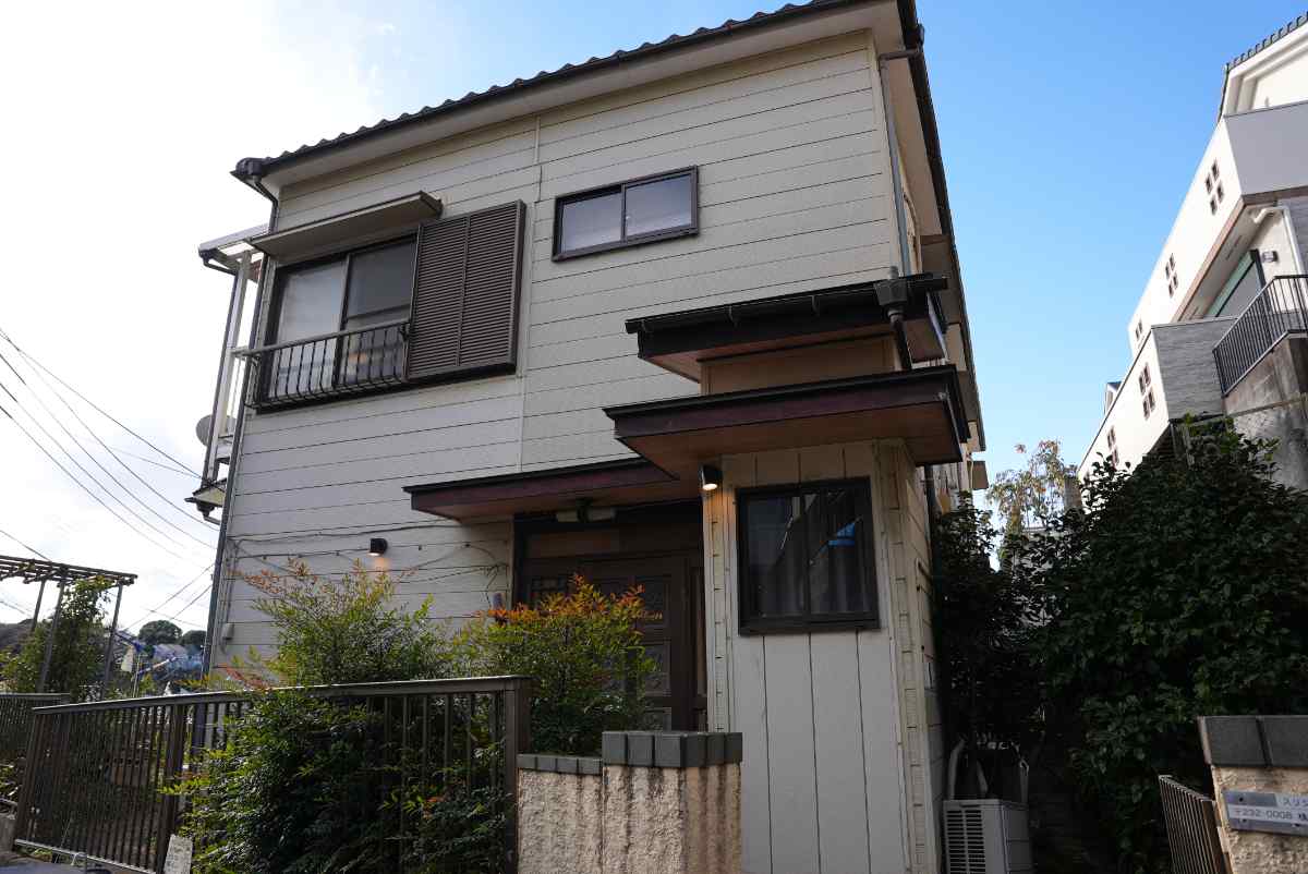 介護業界のニーズと将来性