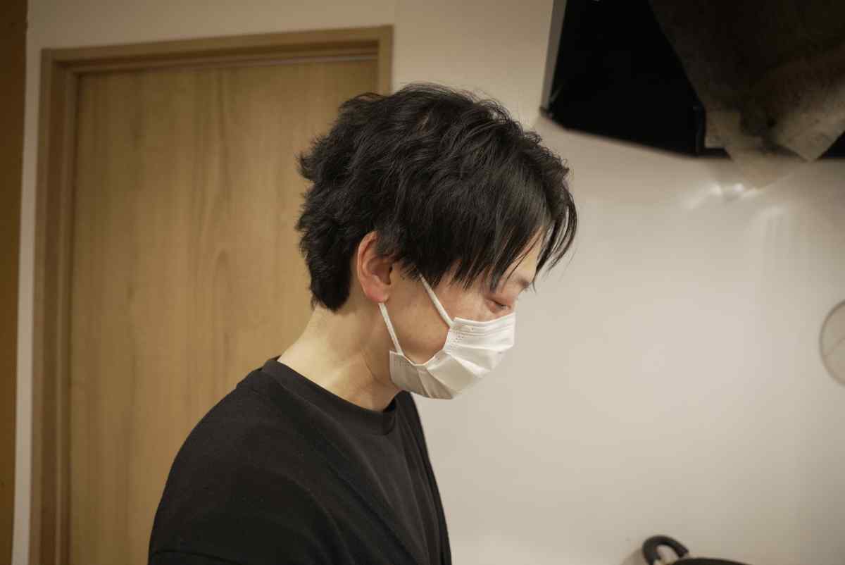 独立起業のステップガイド