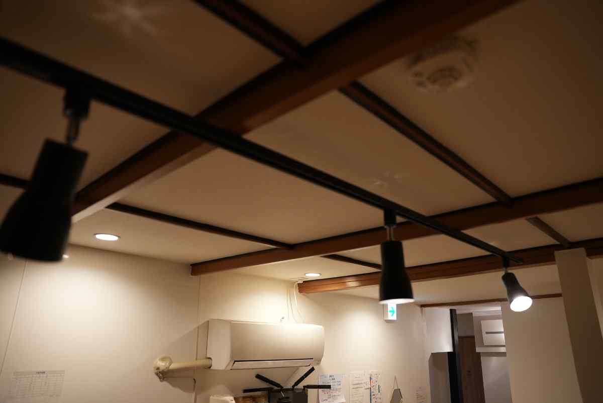 成功事例から学ぶ