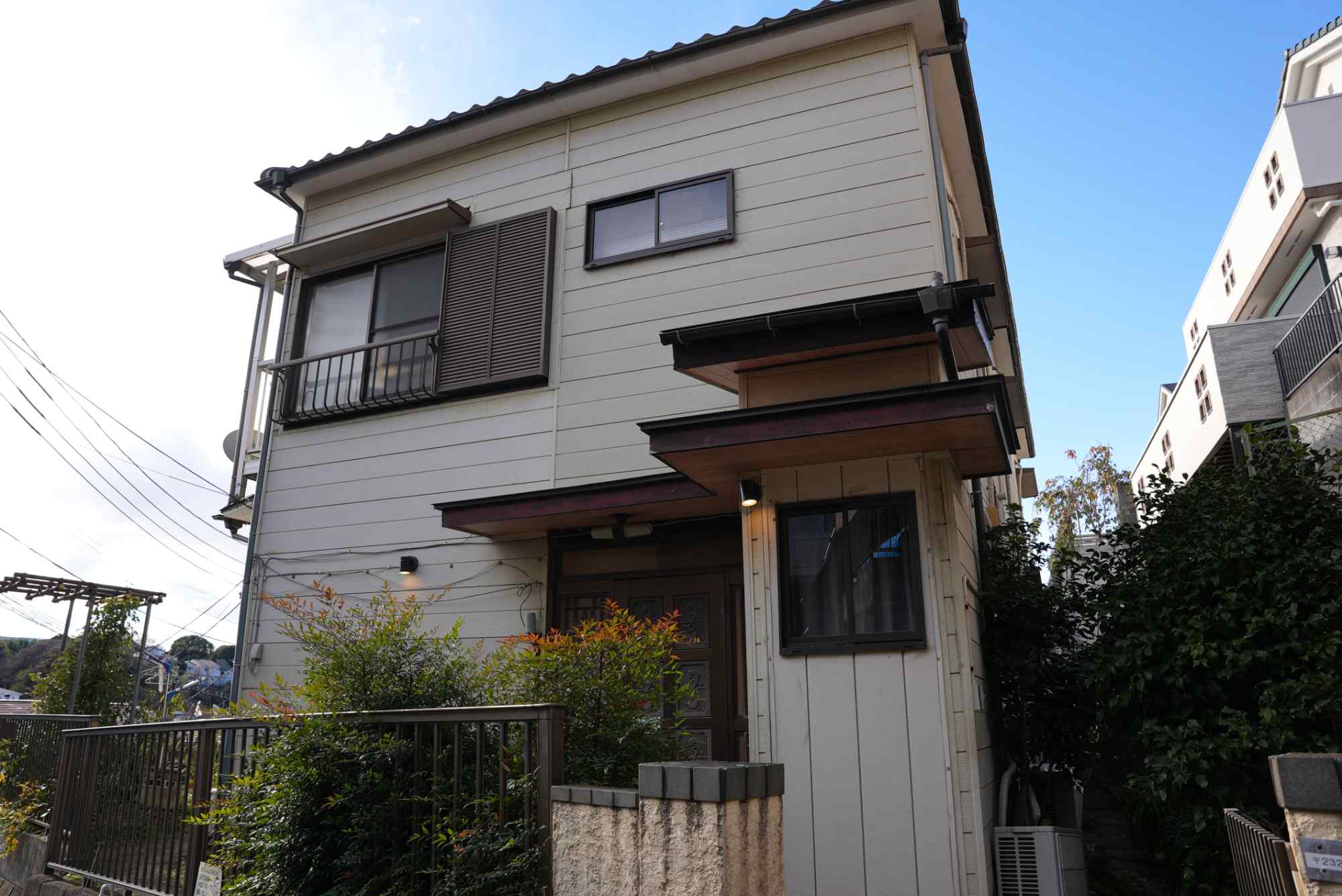 新しい働き方で、未来を切り開く――高収入で働ける環境を提供します